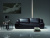 Loiudiced Lounge