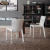 Cattelan Italia Vittoria