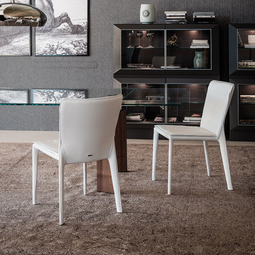 Cattelan Italia Vittoria