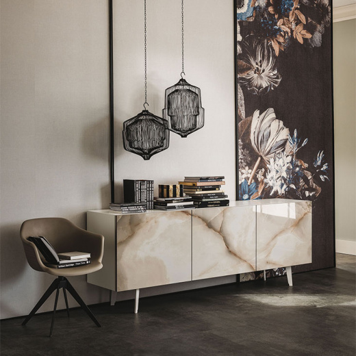 Cattelan Italia Metropol