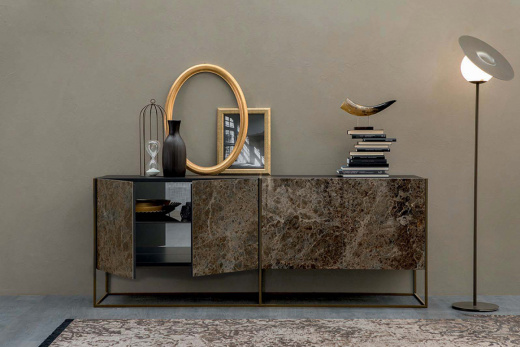 Tonin Coral