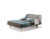 Reflex Segno Letto