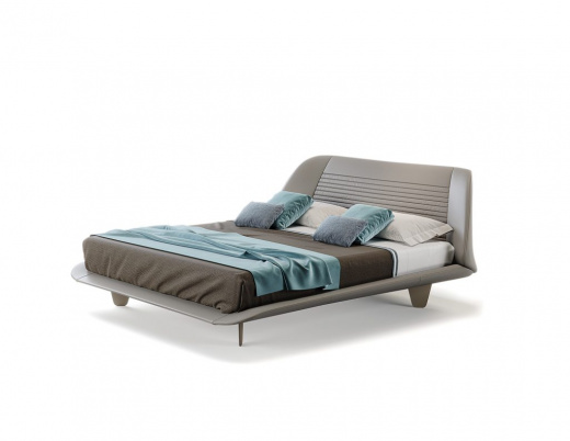 Reflex Segno Letto