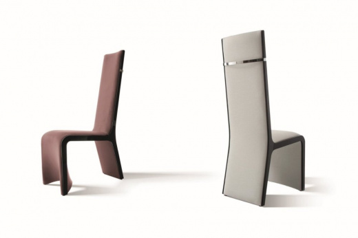 Pietro Costantini Light