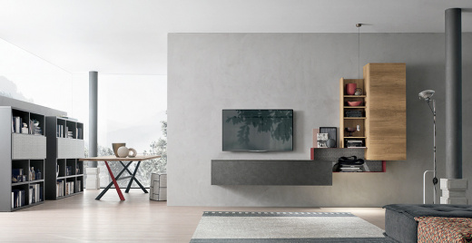 Tomasella A073