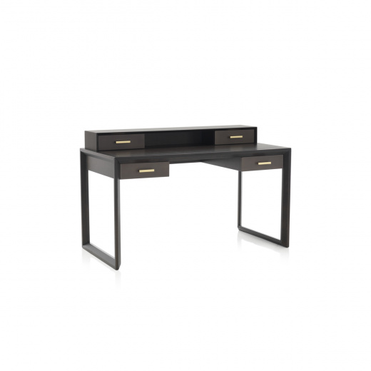 Tosconova Diamond 4 drawers
