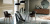 Cattelan Italia Skorpio Round