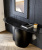 Eforma Onda Console