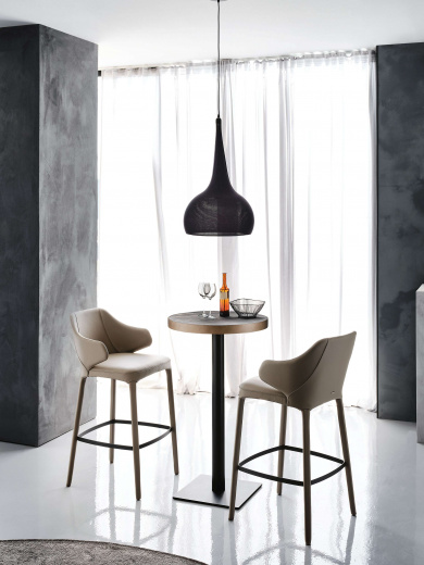 Cattelan Italia Sofia