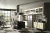 Marchi Cucine Convivium