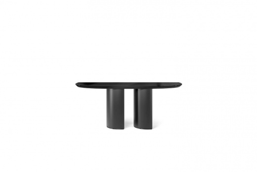 Eforma Plai Console