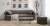 Milano Bedding Michel