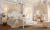Barnini Oseo Prestige Plus Zona Notte Composition 12