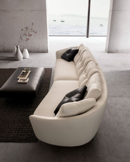 Valentini Ethos-6