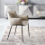 Cattelan Italia Rhonda