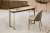 Eforma Icon Desk