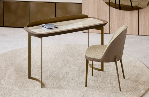 Eforma Icon Desk