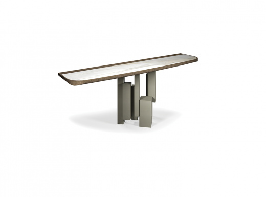 Cattelan Italia Skyline Keramik Premium