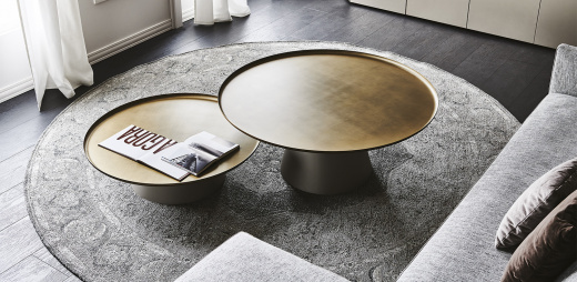 Cattelan Italia Amerigo