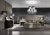 DV Home Vogue Maxi