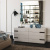 Cattelan Italia Ciro