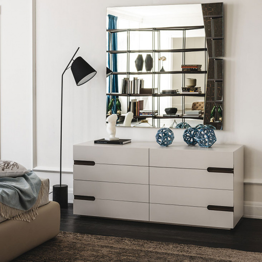 Cattelan Italia Ciro