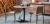 Cattelan Italia Roger