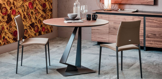 Cattelan Italia Roger