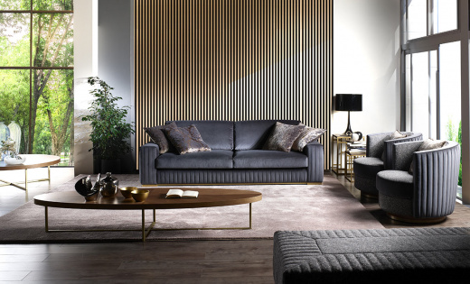Formerin Italia Tivoli