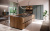 Miton Cucine Menta Noce Cordesco