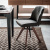 Cattelan Italia Tyler