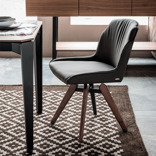 Cattelan Italia Tyler