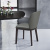 Cattelan Italia Chris