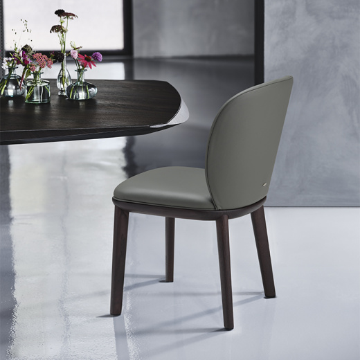 Cattelan Italia Chris