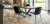 Cattelan Italia Tina