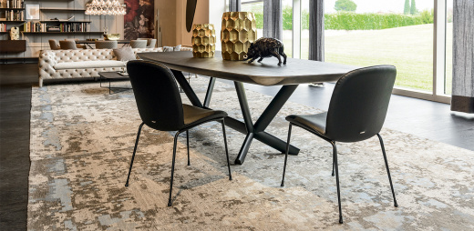 Cattelan Italia Tina