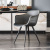 Cattelan Italia Indy