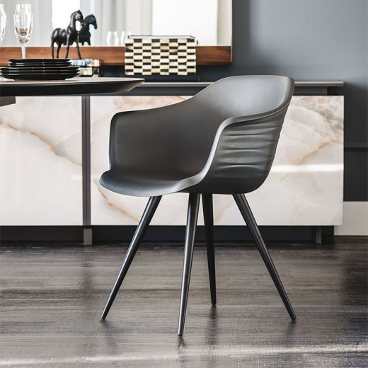 Cattelan Italia Indy