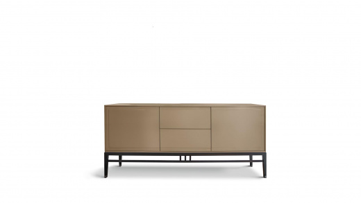 Alivar Oriental 179
