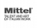 Mittel Cucine