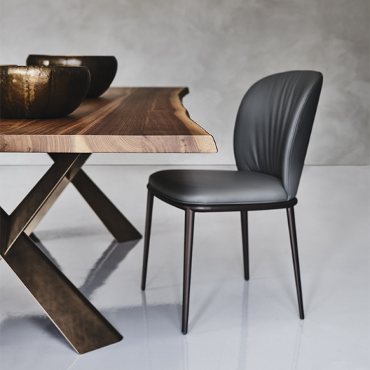 Cattelan Italia Chris Ml