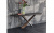 Cattelan Italia Terminal Wood-C