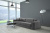 Milano Bedding Ellington