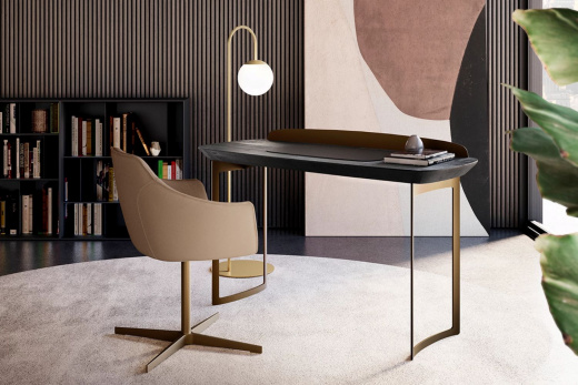 Eforma Icon Desk