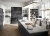Marchi Cucine Artis