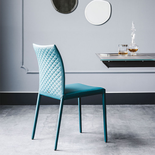Cattelan Italia Norma Couture