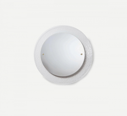 Naturedesign Eclipse