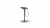 Bonaldo Tab