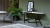 Bonaldo Slot console