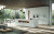 Miton Cucine Menta Bianco Nordica